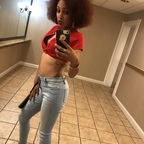 mixed94 profile picture leakfans.com