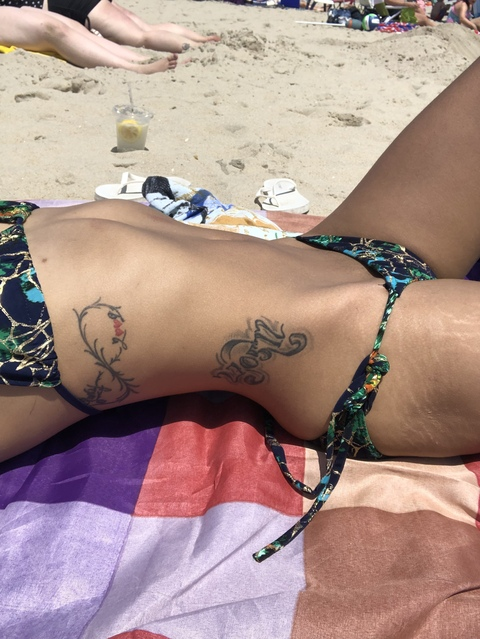 mixed94 header picture leakfans.com