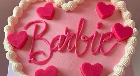 Header of mixed_barbie