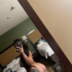 mixedbaabyy22 profile picture leakfans.com
