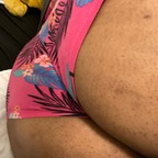 mixedbbw97 profile picture leakfans.com