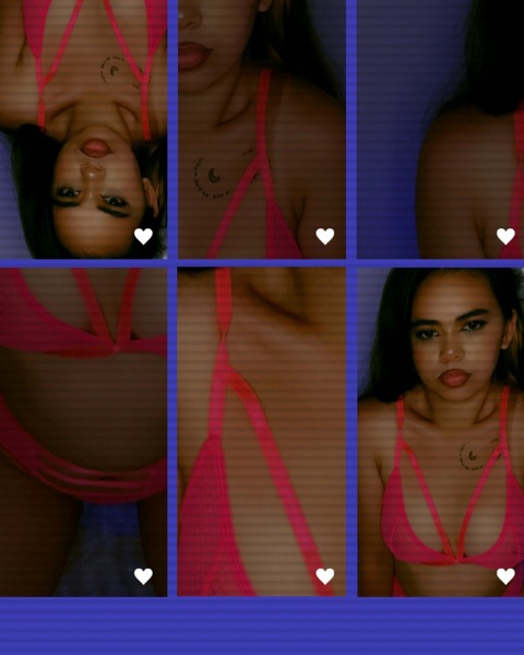 mixedbbygurl header picture leakfans.com