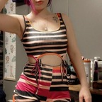 mixedberries23 profile picture leakfans.com