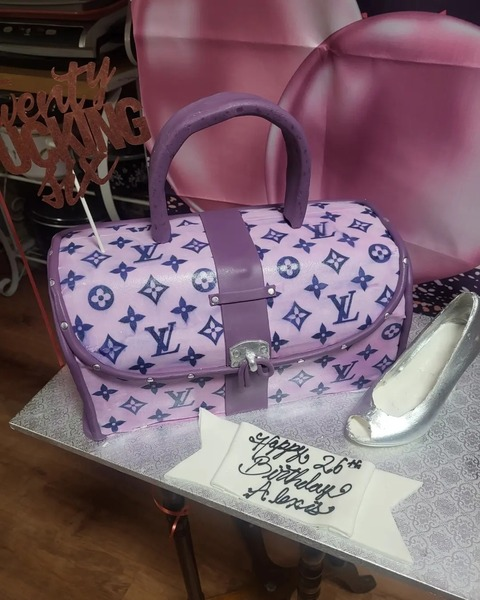 mixedberries23 header picture leakfans.com