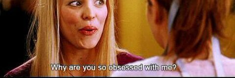 mixedbitch17 header picture leakfans.com