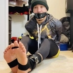 mixedbondageboy profile picture leakfans.com