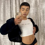 mixedboytoy profile picture