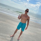 mixedddman profile picture leakfans.com