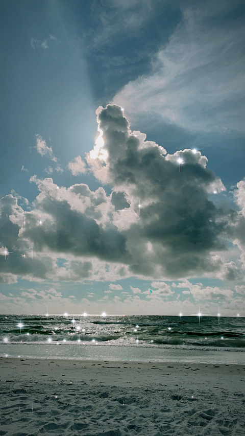 mixedddman header picture leakfans.com