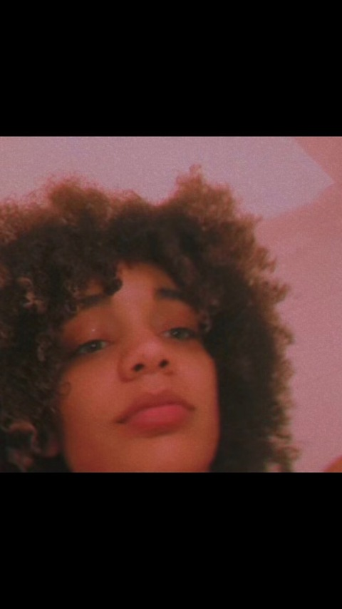 mixedkay header picture leakfans.com