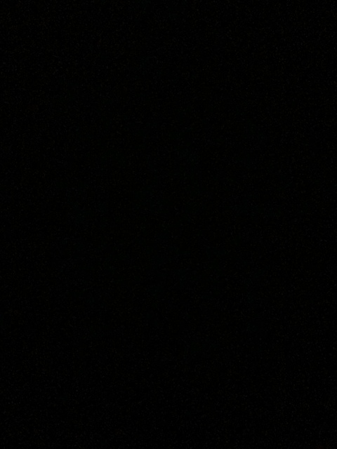 mixedlove647 header picture leakfans.com