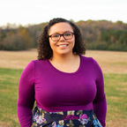 mixedpudding88 profile picture leakfans.com