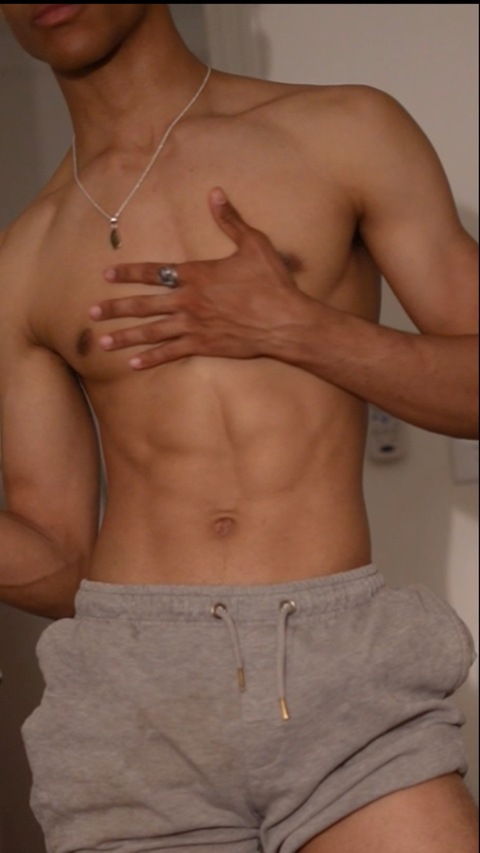 mixedripple header picture leakfans.com