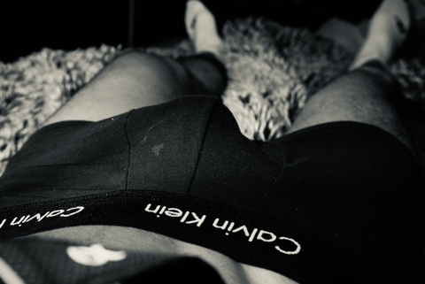 mixedstroker header picture leakfans.com