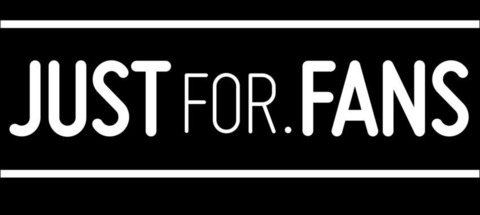 mixingitupagain1832 header picture leakfans.com