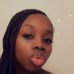 mixkeyytee profile picture leakfans.com