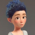 mixtoorn profile picture leakfans.com