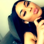 mixxeddemotions profile picture leakfans.com