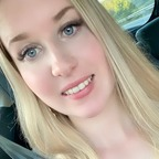 miya_klein profile picture leakfans.com