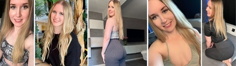 miya_klein header picture leakfans.com