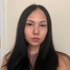 miya_xo profile picture leakfans.com