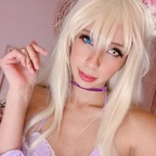 miyakulove profile picture leakfans.com