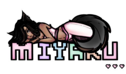 miyakulove header picture leakfans.com