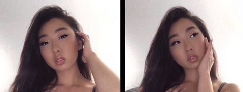 miyukitty header picture leakfans.com