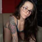 miz_majick profile picture