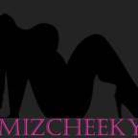 mizcheeky1240 header picture leakfans.com