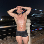 mizrha profile picture leakfans.com