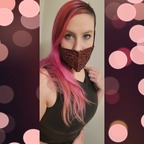 miztressnyk profile picture leakfans.com