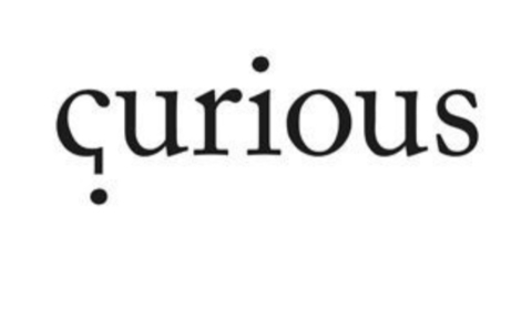 miztressnyk header picture leakfans.com