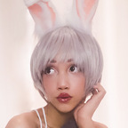 mizuchincosplayfree profile picture