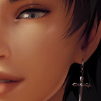 mizunoaki profile picture leakfans.com