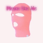 mizweird profile picture leakfans.com