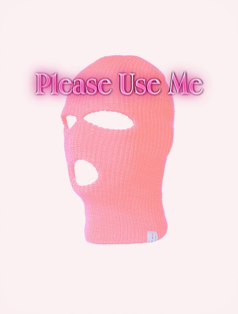 mizweird header picture leakfans.com