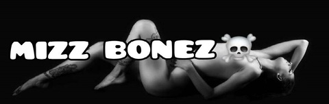 mizzbonez header picture leakfans.com