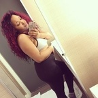 mizzgem profile picture leakfans.com