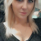 mizzteapott profile picture leakfans.com