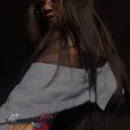 mizzthroater profile picture leakfans.com