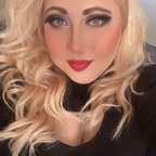 mizztootsieflower profile picture leakfans.com