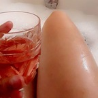 mizzylynn profile picture leakfans.com