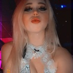 mj.robertson profile picture leakfans.com