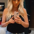 mj_blondie profile picture