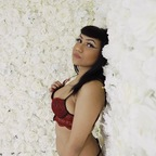 mjanechick420 profile picture leakfans.com