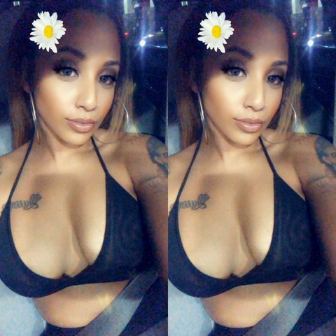 mjbadbritt header picture leakfans.com