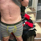 mjd1590 profile picture leakfans.com