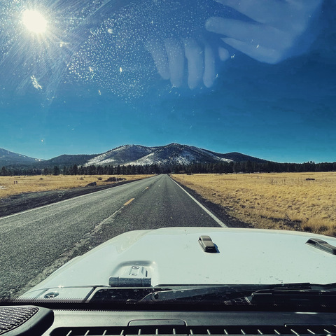 mjd1590 header picture leakfans.com