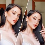 mjperes profile picture leakfans.com